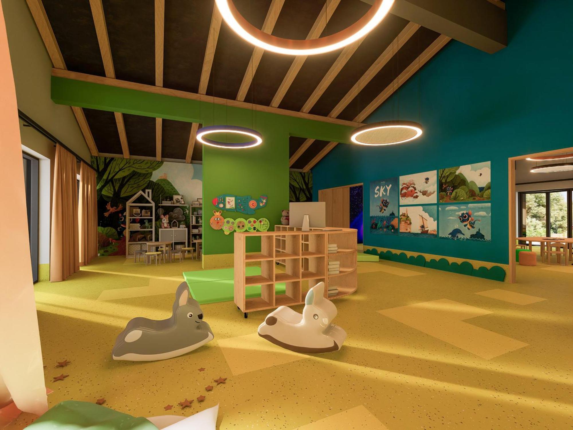 Maistra Camping Vestar Pitches Rovinj Dış mekan fotoğraf