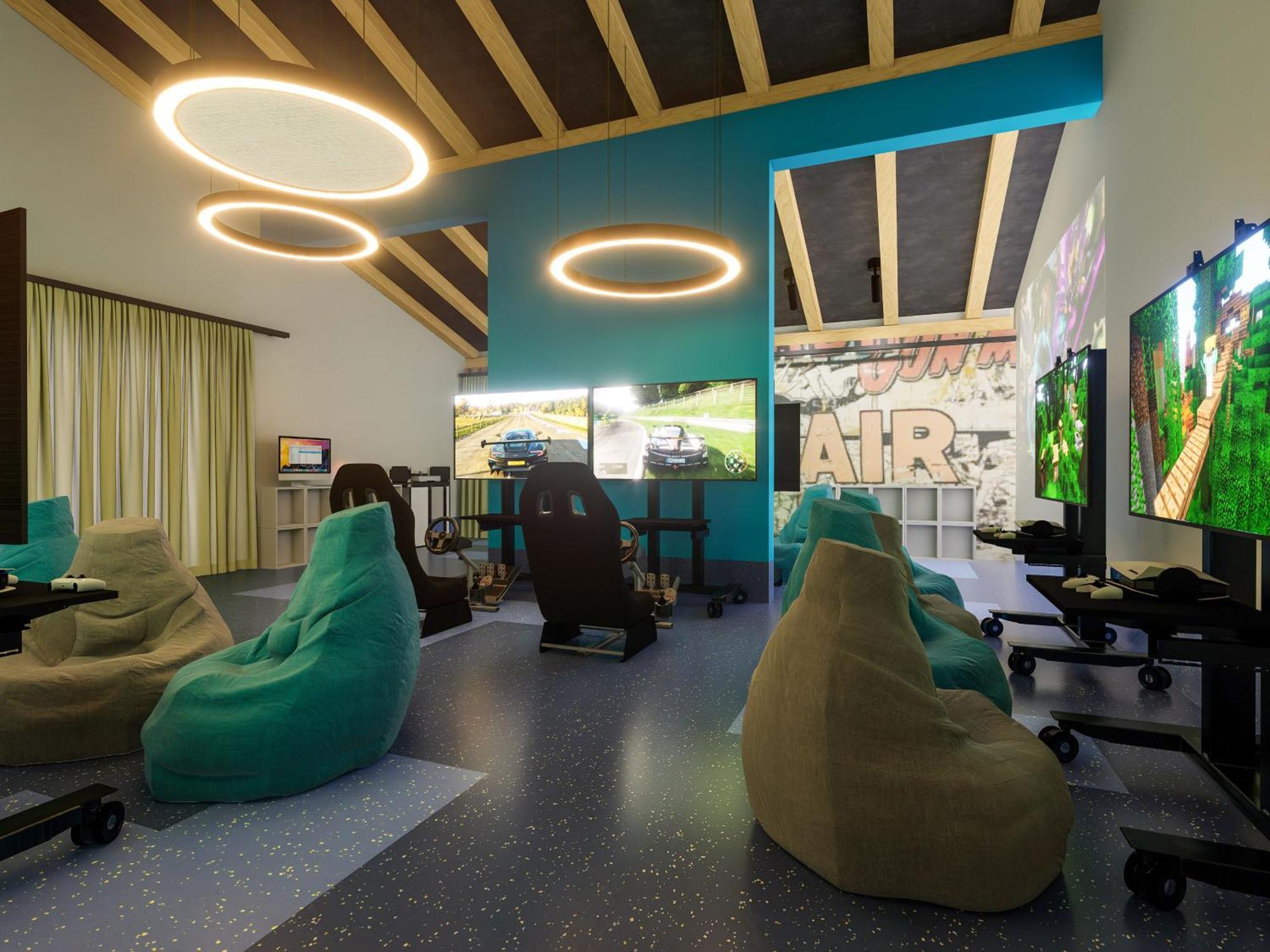 Maistra Camping Vestar Pitches Rovinj Dış mekan fotoğraf